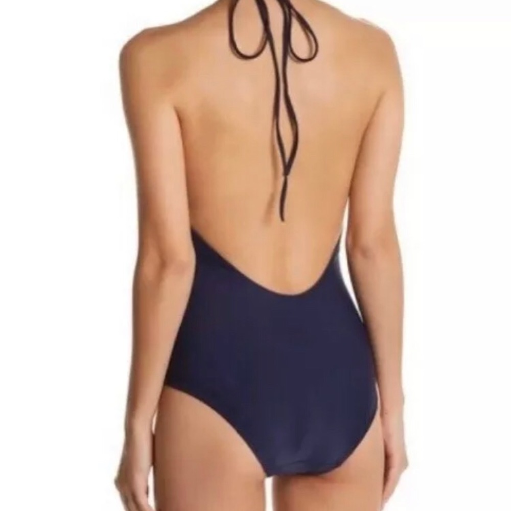 BNWT! Ted Baker London OnePiece. Ted/4 (US/10-12) - Picture 2 of 3